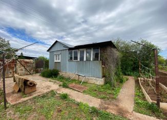 Продажа дома, 12 м2, СТ Шелковинка, 6-я улица, 75