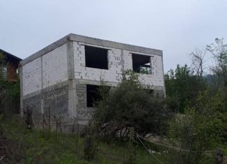 Продается дом, 185 м2, село Верхнениколаевское