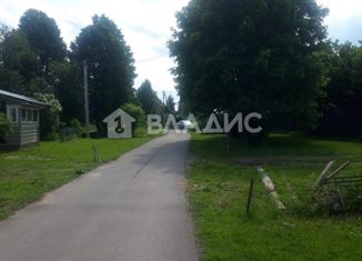 Земельный участок на продажу, 16 сот., деревня Мерлеево