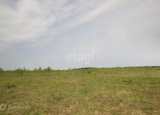 Продам земельный участок, 100 сот., село Кумовское