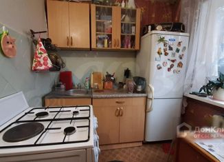 Продажа двухкомнатной квартиры, 44.4 м2, село Каскара, улица 9 Мая, 6