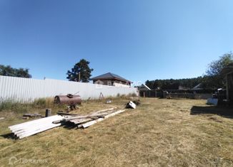 Продаю земельный участок, 10 сот., село Горячинск, Лесная улица