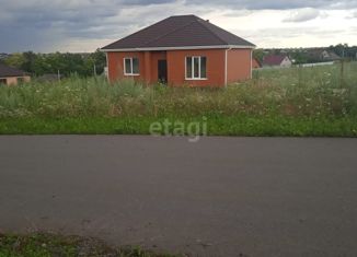 Продаю дом, 81 м2, село Драгунское, Лесная улица