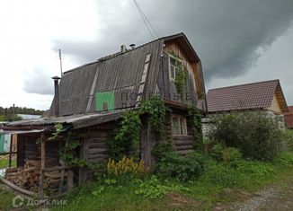 Продаю дом, 50 м2, Ижевск, Индустриальный район, садовое товарищество Буммашевец-2, 212