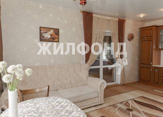 Продается дом, 100 м2, село Власиха, Луганская улица