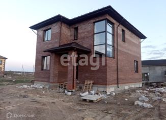 Продам дом, 145 м2, Костромская область