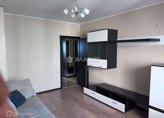 Продажа 2-ком. квартиры, 57 м2, Москва, Автозаводская улица, 23Бк2, станция ЗИЛ