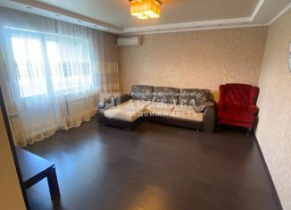 Продажа 2-ком. квартиры, 50.2 м2, Кемерово, Московский проспект, 9Б