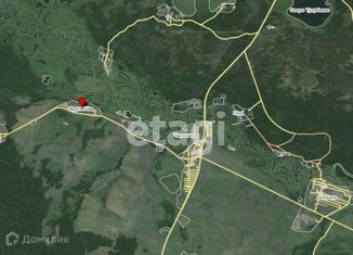 Земельный участок на продажу, 20 сот., деревня Друганова