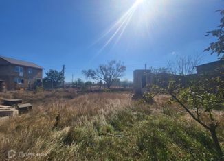 Продажа земельного участка, 12 сот., садовое товарищество Таврида, Персиковая улица