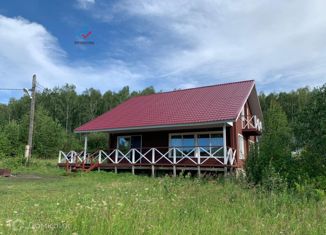 Продаю дом, 230 м2, СНТ Русское поле