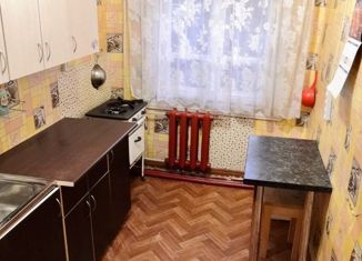 Продажа 2-ком. квартиры, 36.1 м2, Сокол, Архангельская улица, 19