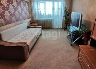 Продается однокомнатная квартира, 33 м2, Самара, улица Стара-Загора, 89, метро Победа