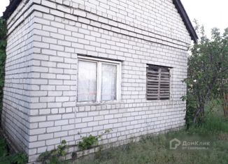 Продам дом, 20 м2, Волгоград, Кировский район