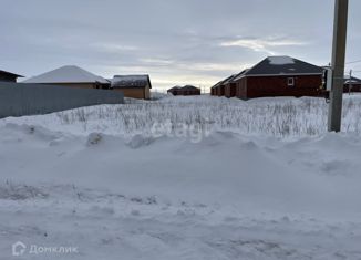 Земельный участок на продажу, 8 сот., село Благословенка