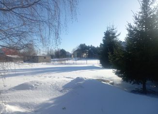 Продаю земельный участок, 13.5 сот., посёлок Соловьёвка