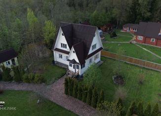 Продаю дом, 125 м2, Хотьково