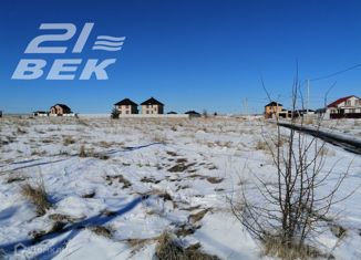 Продам земельный участок, 20 сот., деревня Долгое, деревня Долгое, 146