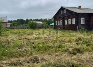 Продаю земельный участок, 15.7 сот., село Слудка