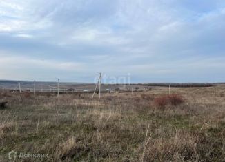 Продается участок, 10 сот., село Левадки