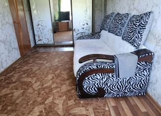 Продажа однокомнатной квартиры, 28.3 м2, село Клепинино