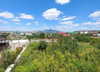Продается дом, 40 м2, Ессентуки, Театральная площадь
