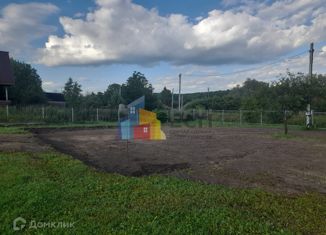 Земельный участок на продажу, 13 сот., сельский посёлок Ленинский