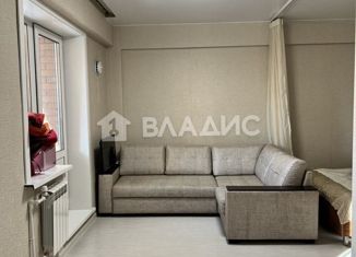Продается однокомнатная квартира, 37.2 м2, Улан-Удэ, 142-й микрорайон, 4