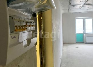 Продается квартира студия, 27.2 м2, Новороссийск, ЖК Красина, улица Красина, 53