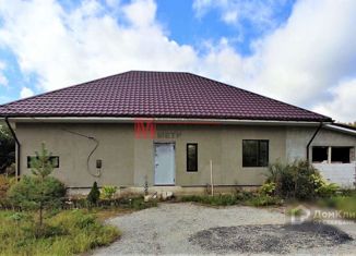 Продается дом, 150 м2, село Курское, улица Ветеранов