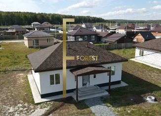 Продажа дома, 120 м2, деревня Ольховка, Липовая улица, 30