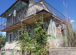 Дом на продажу, 120 м2, садоводческий потребительский кооператив Заводское, Советская улица, 182