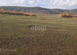 Продажа участка, 15 сот., село Кильдемцы, улица Уваровского