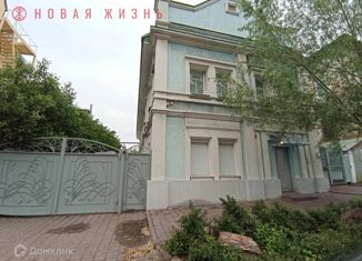 Продажа офиса, 407 м2, Самара, улица Кутякова, 6Д, Самарский район