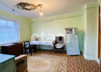 Продаю дом, 80 м2, станица Камышеватская