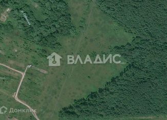 Продам земельный участок, 30 сот., Владимир, Октябрьский район