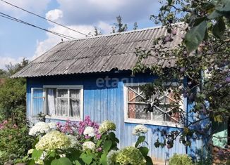 Дом на продажу, 20 м2, Калуга, Ленинский округ