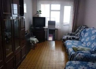 Продаю трехкомнатную квартиру, 61 м2, Владикавказ, Гэсовская улица, 5