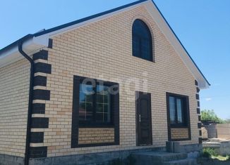 Продажа дома, 122 м2, Ставрополь, микрорайон № 34