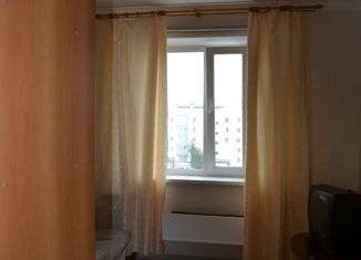 2-ком. квартира в аренду, 52 м2, Ноябрьск, улица Ленина, 40