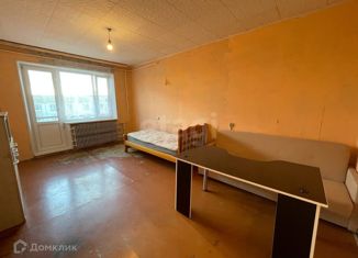 Сдача в аренду двухкомнатной квартиры, 52.5 м2, деревня Яковлевское, деревня Яковлевское, 131