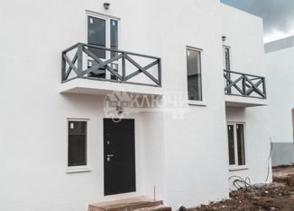 Продам дом, 129 м2, Новороссийск