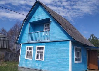 Продается дом, 42 м2, садово-огородное товарищество Колос, Красноармейская улица