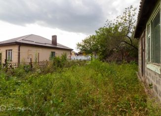 Продаю дом, 70 м2, хутор Нижнетемерницкий, Ольховая улица