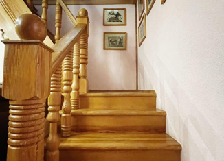 Дом на продажу, 188.5 м2, деревня Лобково, Садовая улица, 1Б
