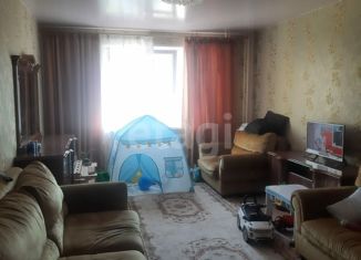 Продаю 2-ком. квартиру, 80.1 м2, Нижний Новгород, Школьная улица, 36, Школьная улица