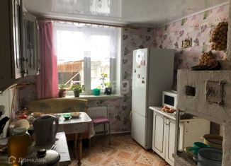 Продаю дом, 63.5 м2, деревня Порва, Молодёжная улица, 25