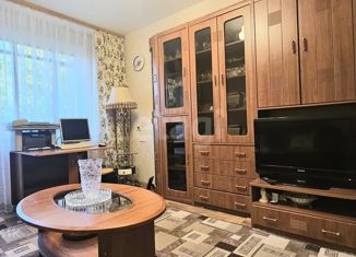 Продам 3-комнатную квартиру, 59.7 м2, Татарстан, улица Сыртлановой, 17