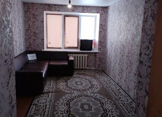 Продажа 3-комнатной квартиры, 52.7 м2, Артёмовский, улица Дзержинского, 3Б