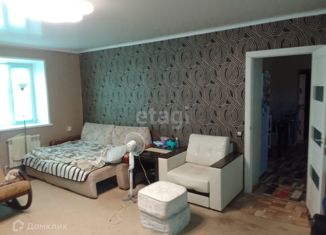 Продаю дом, 90 м2, поселок Красноармейский, Центральная улица